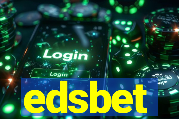 edsbet-com.jogos app